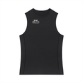 OKOYE  Slim-Fit Gym Top